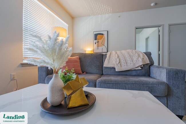 Photo - 1111 Austin Hwy Apartamento Unidad 6207.1406599