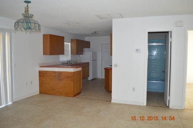 Photo - 12373 Shafton Rd