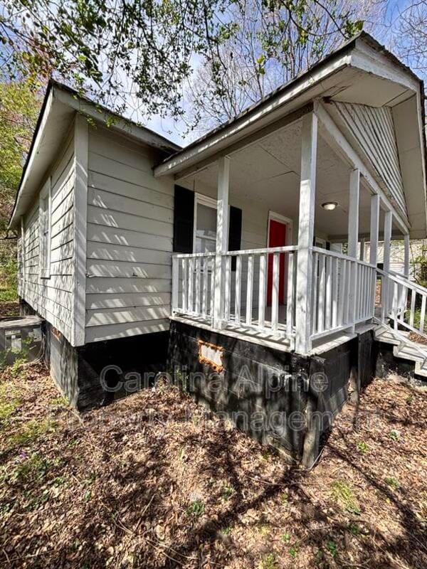 Photo - 405 S Oak St