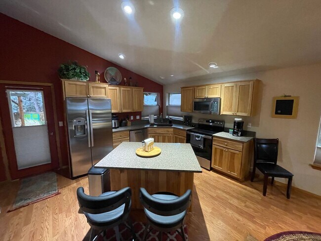 Photo - 20537 Dylan Loop House