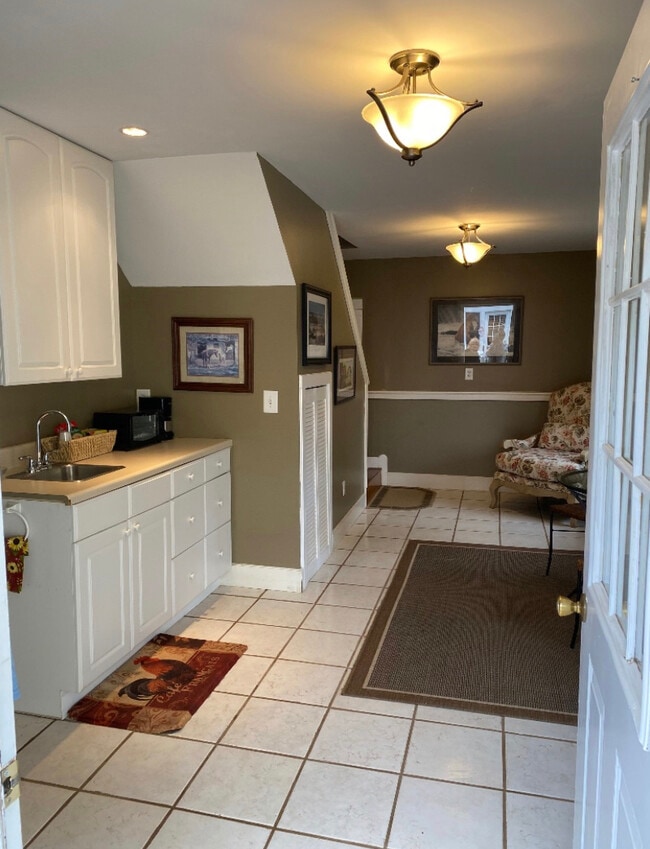 Photo - 2228 Baker Rd