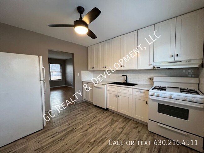Photo - 4323 Elm St Unit C