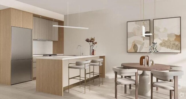 Building Photo - 0 bedroom in Brooklyn NY 11211 Unit 462 Rental
