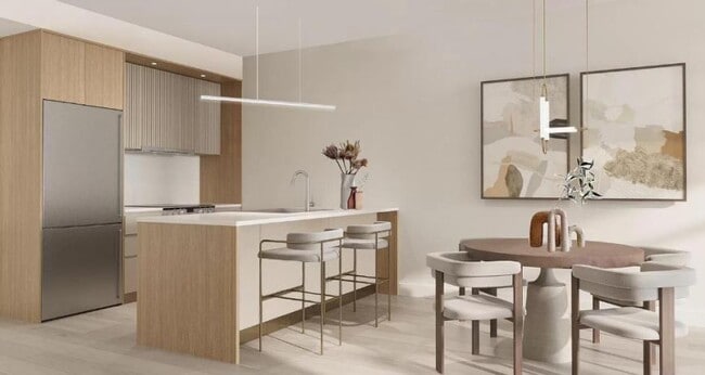 0 bedroom in Brooklyn NY 11211 - 0 bedroom in Brooklyn NY 11211 Condo Unit 462