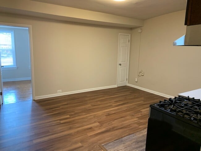 Photo - 4030 Locust St Unit 2