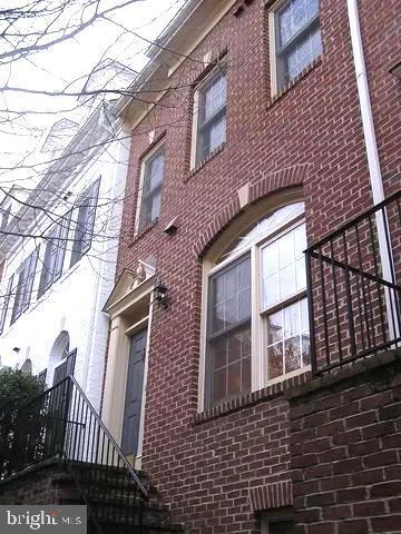 Photo - 8849 Ashgrove House Ln