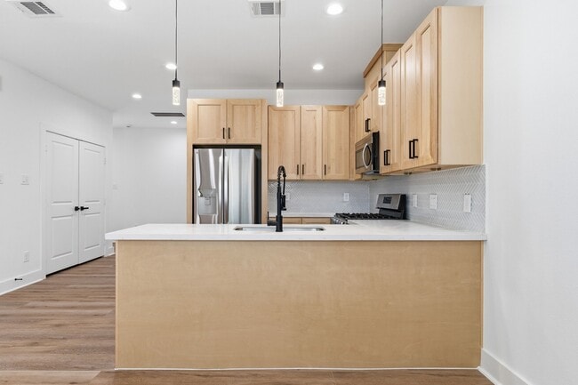 Photo - 8805 Parkway Dr