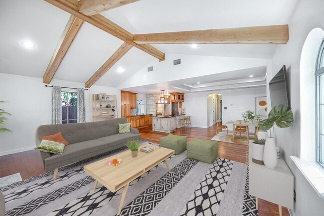 Photo - 3320 Elija St