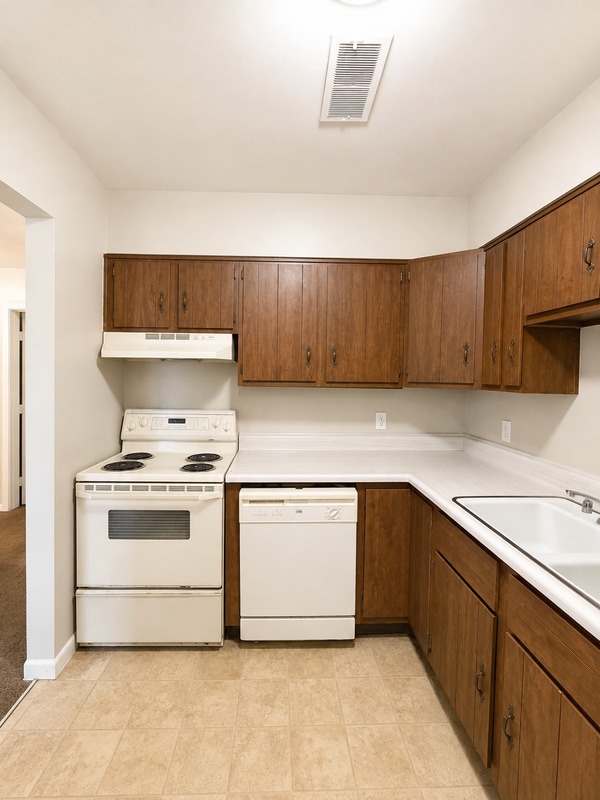 Photo - 1420 E Jefferson St Unit 6