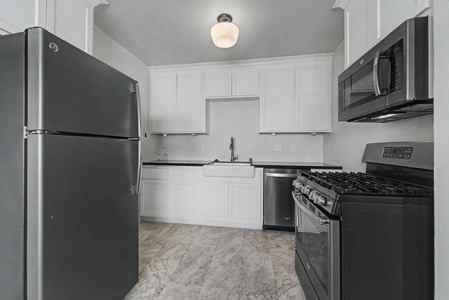 Photo - 1109 Unit 609.5