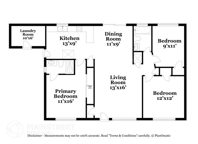 Photo - 9572 Spottswood Rd W