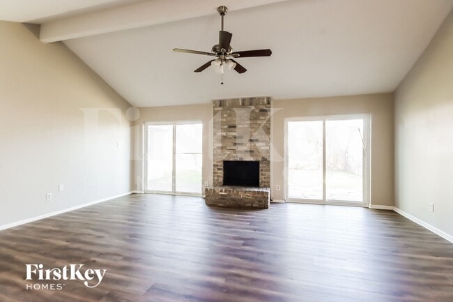 Photo - 5327 Enchanted Mist Dr