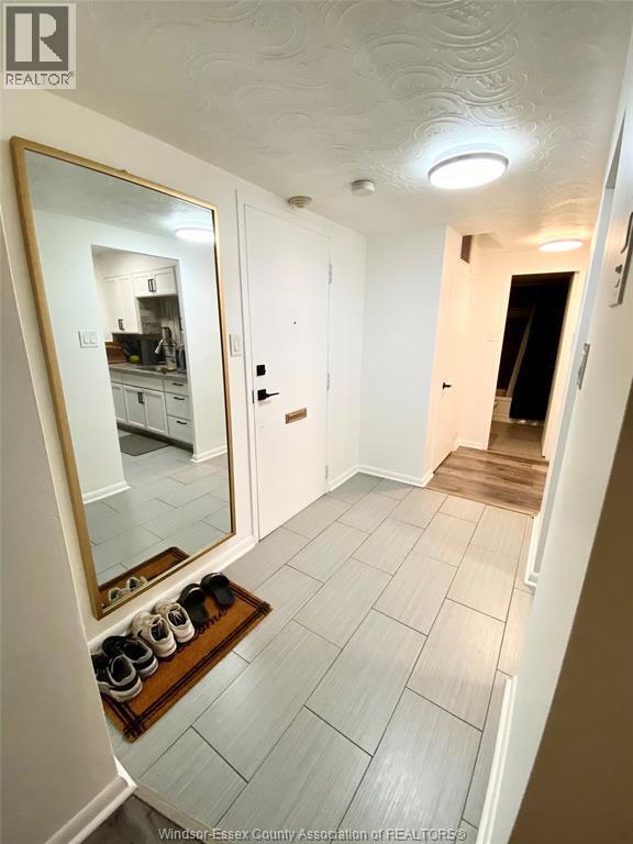 Photo - 111 Riverside Dr E Unit 107