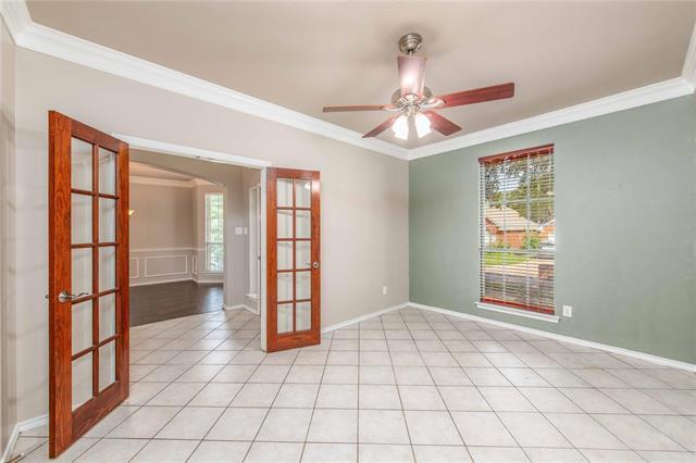 Photo - 2010 Marie Weldon Ln