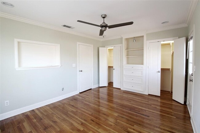 Photo - 18 Linwood St