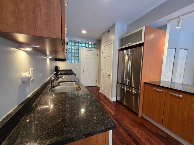 Photo - 1360 W Estes Ave Unit Sun-Drenched 1BR Condo wi