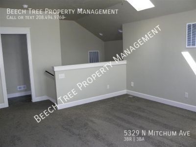 Photo - AVAILABLE NOW! Beautiful, Brighton home lo...