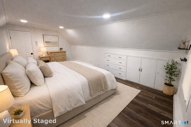 Building Photo - 316 Wilson St Unit #3