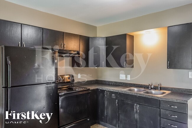 2634 Westleigh Dr