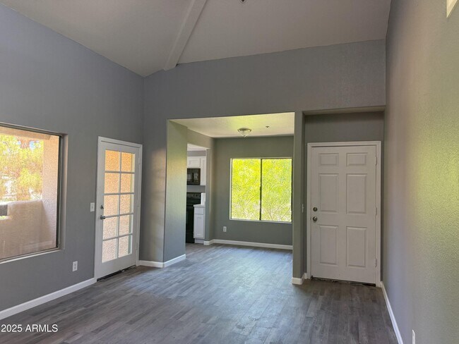 Photo - 7008 E Gold Dust Ave Unit 234