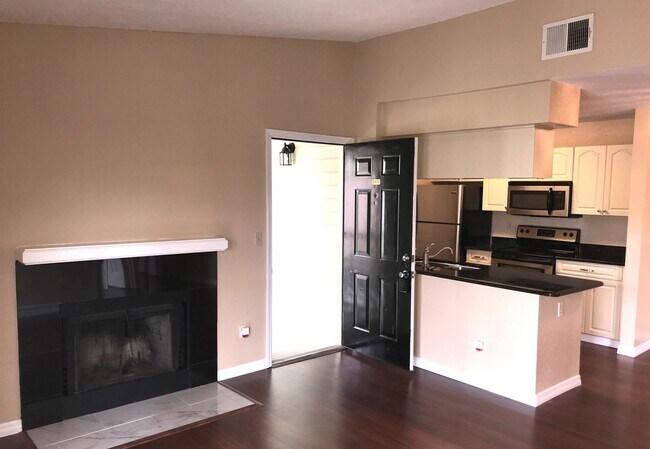 Photo - 2550 N Alafaya Trail Unit 2550 N. Alafaya Trl