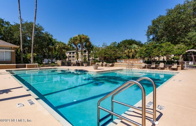 Photo - 29 Arbor Club Dr Condo Unit 209