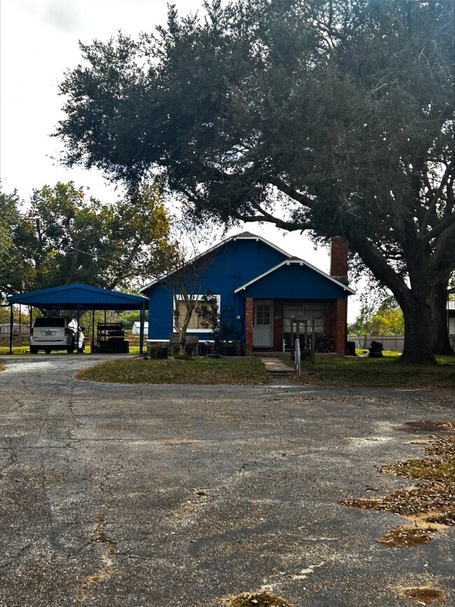 Photo - 31155 Old Washington Rd Casa