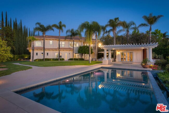 Building Photo - 3791 Winford Dr