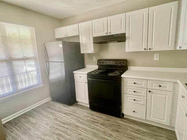 Photo - Check out this 3 bedroom 3.5 bath Townhome...