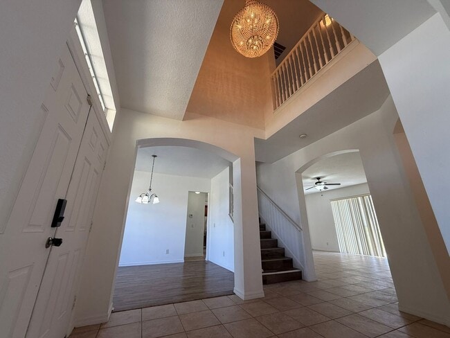 Photo - 2616 Plumberry Ave