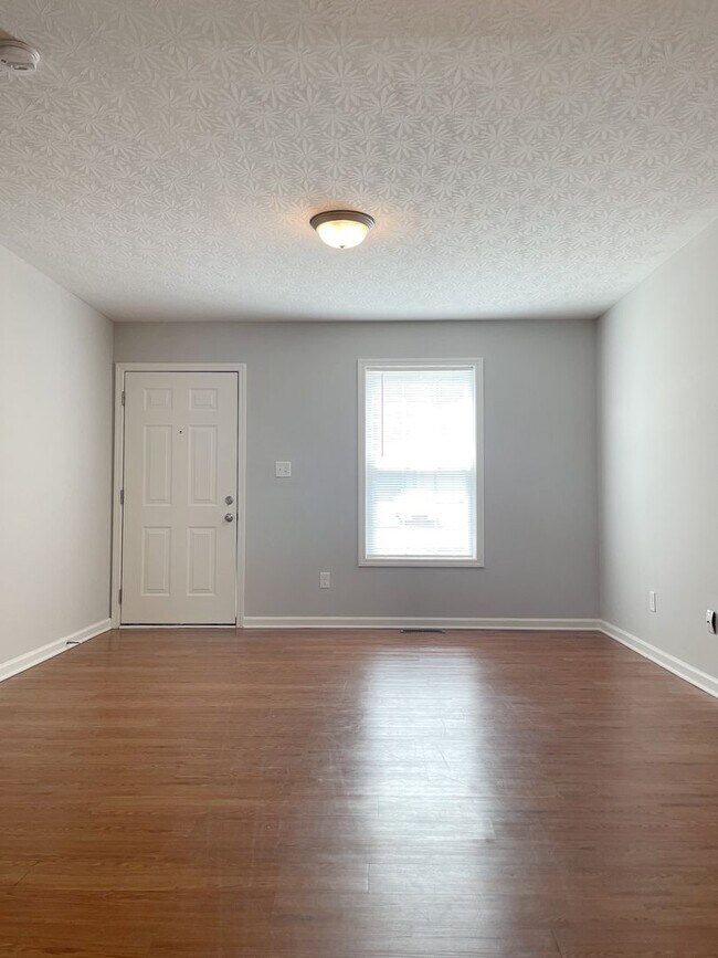 Photo - Upper Stone Apartments Unit 406G