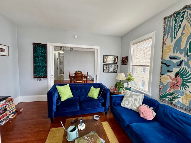 Photo - 30 Penn St Unit 2