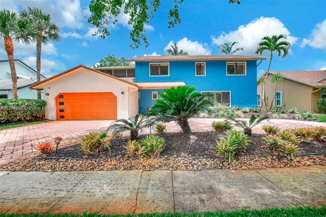 Photo - 10477 SW 49th Pl