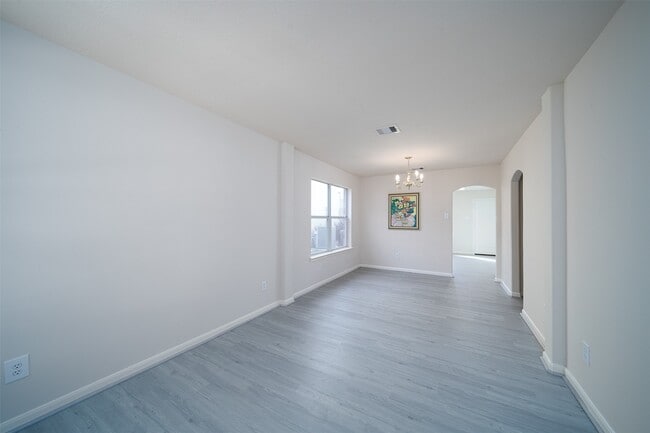 Photo - 12934 Kingston Point Ln