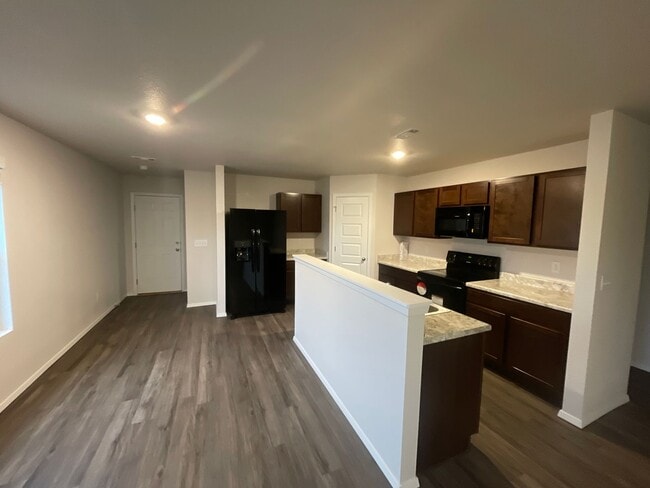 Photo - Pre-Leasing Now! Beautiful 3-Bedroom, 2-Bath Home in Barberry Court | Available August 12