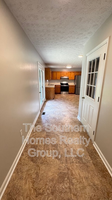 Photo - 212 Tellico Ave
