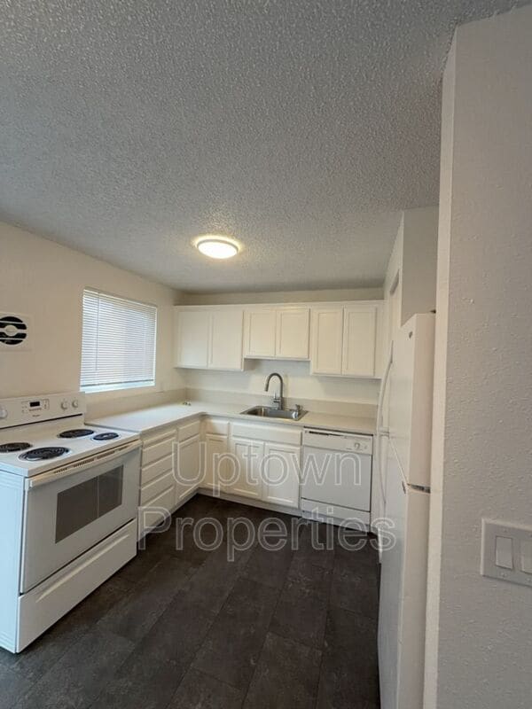Photo - 13000 NW Cornell Rd