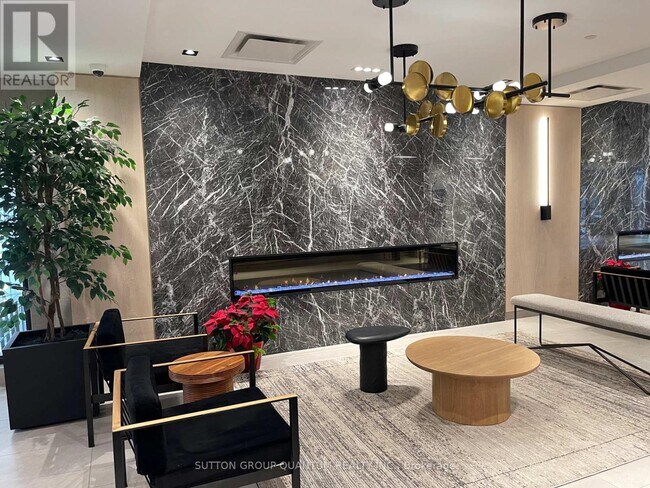 Photo - 50 George Butchart Dr Unit 425