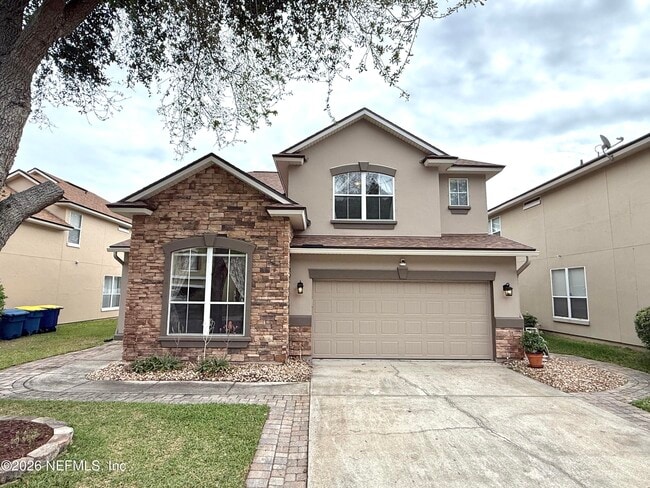 Building Photo - 659 Candlebark Dr