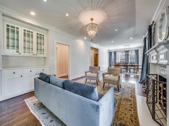 Photo - 3837 Villanova St