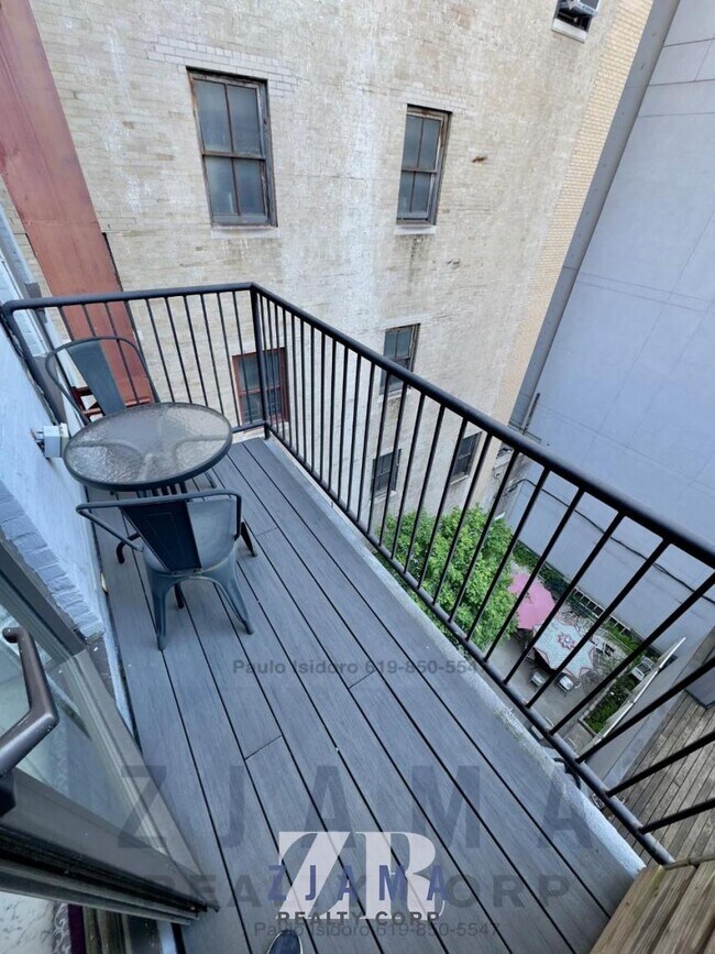 Photo - 1 bedroom in BROOKLYN NY 11201 Unidad 3B