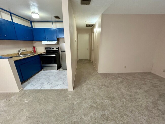 204 Orland St Unidad 7