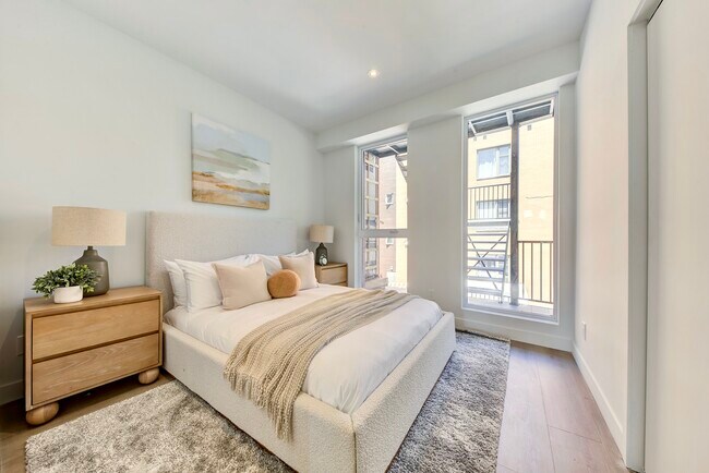 Photo - 675 Rue Butler