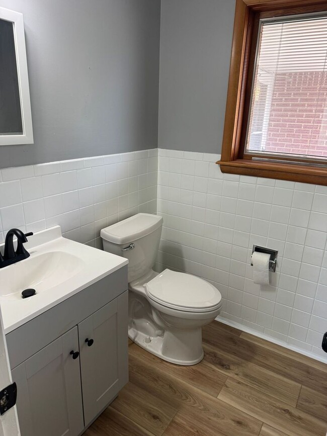 Photo - 3 Bedroom 2 Bath