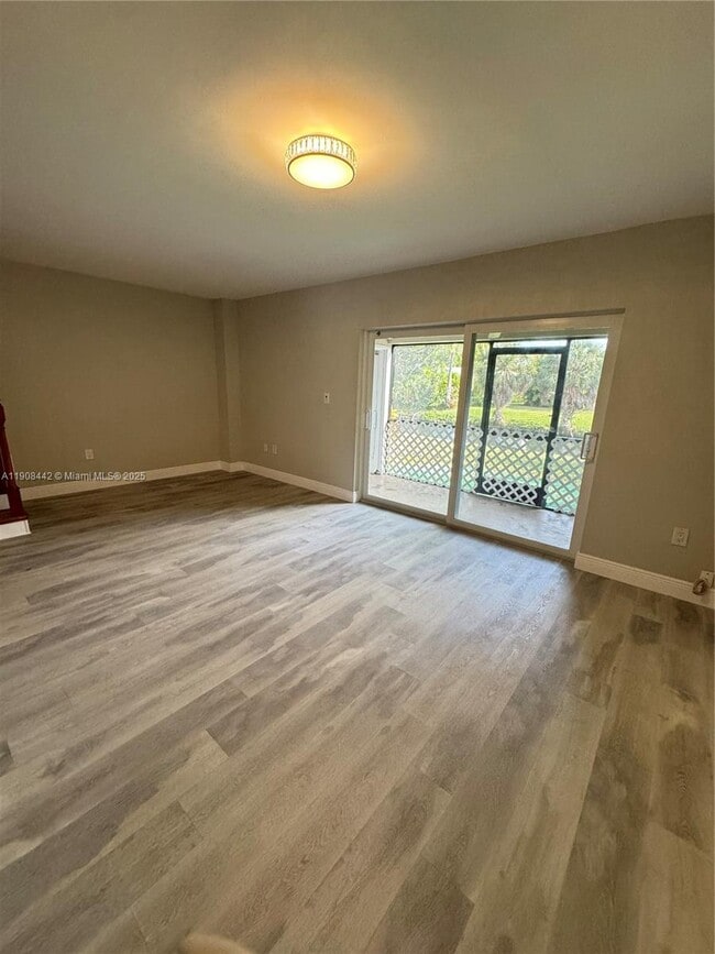 Photo - 9050 NW 28th St