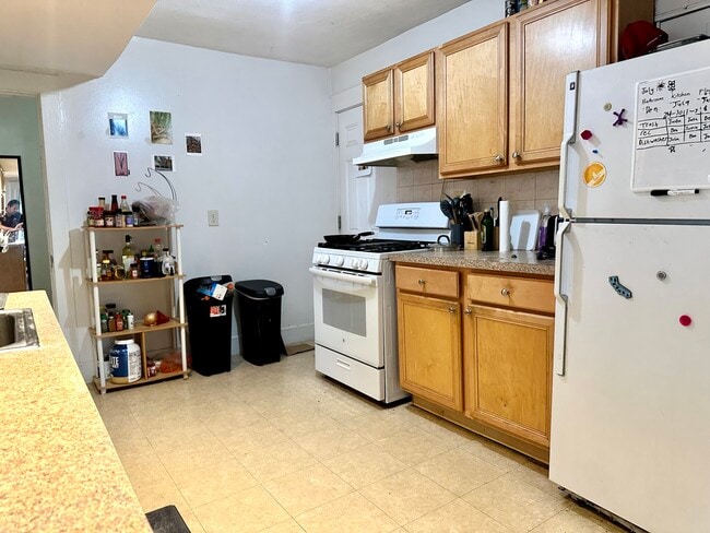 Photo - 223 Summer St Unit 3L