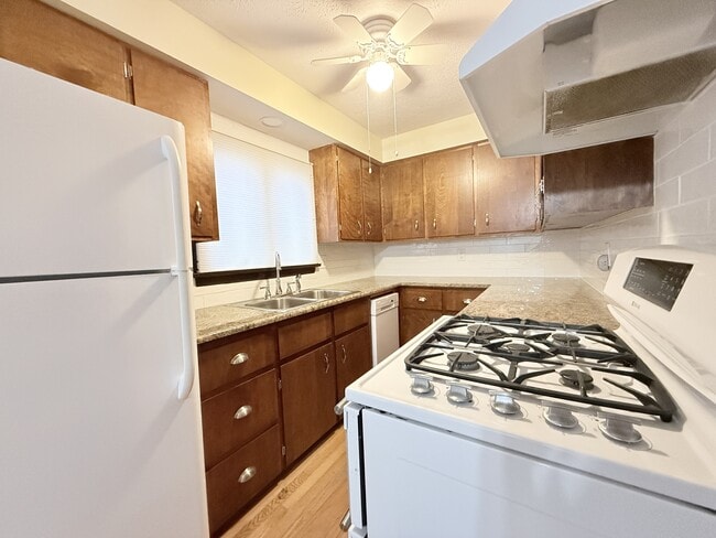 Photo - 29 Starlight Dr