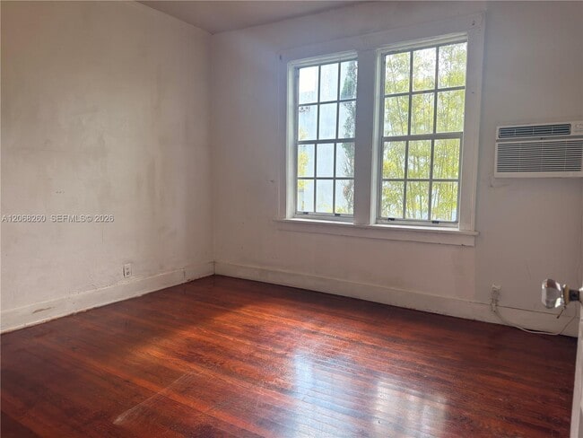 Photo - 3364 SW 2nd St Unit 2