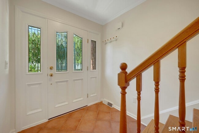 37 Sheep Hill Rd Unidad 10