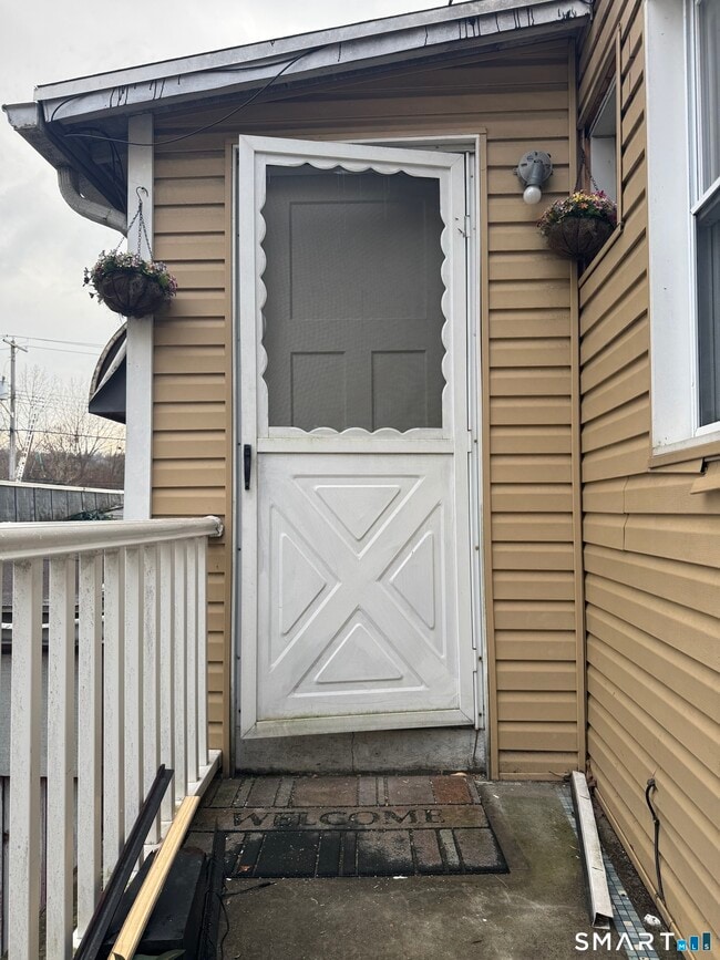 Photo - 47 Pershing Dr Unit 1